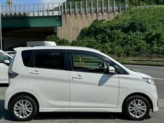 ���������Ź���������䡢Ǽ�֡�ŹƬ����ˤ򼫿���äƹԤäƤ���ޤ������֤򼫼��ؤ⤷�������Φ����ҤˤƤ�����ޤǤ��Ϥ����ޤ���Ǽ�־��򶵤���ĺ�����Φ����ڤ�¾�ܸ���Ͽ���Ѥ򤪸��Ѥꤤ�����ޤ��� 7