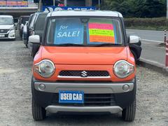 ���̤���ΰ���Ǥ����إåɥ饤�Ȥˤ����ߤ�̵���������⤷�ä������ˤ��Ƥ��ޤ��Τǡ����󡢤��Τ��᤯��������Ǽ�ֻ��ˤϤ⤦���٥��쥤���פ��ޤ��衪�¿��������ݾ��ա����ӡˤˤʤäƤ���ޤ��� 2