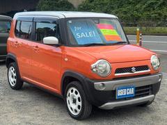 �Ф����������®ƻϩ�ˤƻ�����Գ�ǧ�Ѥμ��ҤǤ������ء�����ư��������ɹ��Ǥ����ݾ��դ����Ҥ⾵��ޤ��������ͤΥˡ����ˤԤä�����繥ɾ���ץ����Ǥ����ܤ����ϥ����åդޤǤ��䤤��碌������������ 6