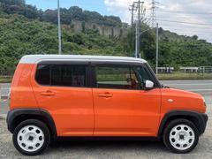 ���������Ź���������䡢Ǽ�֡�ŹƬ����ˤ򼫿���äƹԤäƤ���ޤ������֤򼫼��ؤ⤷�������Φ����ҤˤƤ�����ޤǤ��Ϥ����ޤ���Ǽ�־��򶵤���ĺ�����Φ����ڤ�¾�ܸ���Ͽ���Ѥ򤪸��Ѥꤤ�����ޤ��� 7