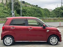 Ź䡢Ǽ֡ŹƬˤ򼫿äƹԤäƤޤ֤򼫼ؤ⤷ΦҤˤƤޤǤϤޤǼ־򶵤ĺΦڤ¾ܸϿѤ򤪸Ѥꤤޤ 7