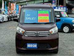 ̤ΰǤإåɥ饤Ȥˤߤ̵⤷äˤƤޤΤǡ󡢤Τ᤯ǼֻˤϤ⤦٥쥤פޤ衪¿ݾաӡˤˤʤäƤޤ 2