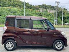 Ź䡢Ǽ֡ŹƬˤ򼫿äƹԤäƤޤ֤򼫼ؤ⤷ΦҤˤƤޤǤϤޤǼ־򶵤ĺΦڤ¾ܸϿѤ򤪸Ѥꤤޤ 7