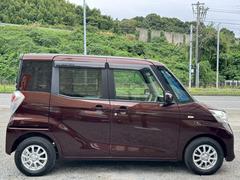 Ź䡢Ǽ֡ŹƬˤ򼫿äƹԤäƤޤ֤򼫼ؤ⤷ΦҤˤƤޤǤϤޤǼ־򶵤ĺΦڤ¾ܸϿѤ򤪸Ѥꤤޤ 7