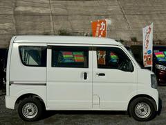 ���������Ź���������䡢Ǽ�֡�ŹƬ����ˤ򼫿���äƹԤäƤ���ޤ������֤򼫼��ؤ⤷�������Φ����ҤˤƤ�����ޤǤ��Ϥ����ޤ���Ǽ�־��򶵤���ĺ�����Φ����ڤ�¾�ܸ���Ͽ���Ѥ򤪸��Ѥꤤ�����ޤ��� 7