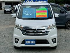 ̤ΰǤإåɥ饤Ȥˤߤ̵⤷äˤƤޤΤǡ󡢤Τ᤯ǼֻˤϤ⤦٥쥤פޤ衪¿ݾաӡˤˤʤäƤޤ 2