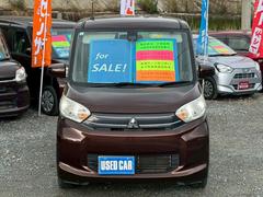 ̤ΰǤإåɥ饤Ȥˤߤ̵⤷äˤƤޤΤǡ󡢤Τ᤯ǼֻˤϤ⤦٥쥤פޤ衪¿ݾաӡˤˤʤäƤޤ 2