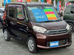 Ф®ƻϩˤƻԳǧѤμҤǤءưɹǤݾդҤ⾵ޤͤΥˡˤԤä繥ɾץǤܤϥåդޤǤ䤤碌 6