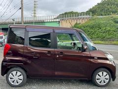 Ź䡢Ǽ֡ŹƬˤ򼫿äƹԤäƤޤ֤򼫼ؤ⤷ΦҤˤƤޤǤϤޤǼ־򶵤ĺΦڤ¾ܸϿѤ򤪸Ѥꤤޤ 7