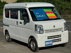 Ф®ƻϩˤƻԳǧѤμҤǤءưɹǤݾդҤ⾵ޤͤΥˡˤԤä繥ɾץǤܤϥåդޤǤ䤤碌 6