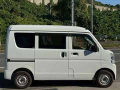 Ź䡢Ǽ֡ŹƬˤ򼫿äƹԤäƤޤ֤򼫼ؤ⤷ΦҤˤƤޤǤϤޤǼ־򶵤ĺΦڤ¾ܸϿѤ򤪸Ѥꤤޤ 7