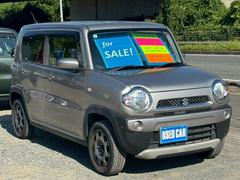 Ź䡢Ǽ֡ŹƬˤ򼫿äƹԤäƤޤ֤򼫼ؤ⤷ΦҤˤƤޤǤϤޤǼ־򶵤ĺΦڤ¾ܸϿѤ򤪸Ѥꤤޤ 7