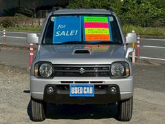 ̤ΰǤإåɥ饤Ȥˤߤ̵⤷äˤƤޤΤǡ󡢤Τ᤯ǼֻˤϤ⤦٥쥤פޤ衪¿ݾաӡˤˤʤäƤޤ 2