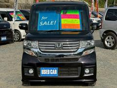 ̤ΰǤإåɥ饤Ȥˤߤ̵⤷äˤƤޤΤǡ󡢤Τ᤯ǼֻˤϤ⤦٥쥤פޤ衪¿ݾաӡˤˤʤäƤޤ 2