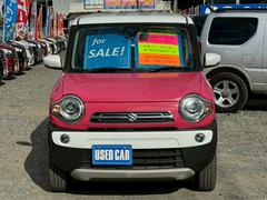 ���̤���ΰ���Ǥ����إåɥ饤�Ȥˤ����ߤ�̵���������⤷�ä������ˤ��Ƥ��ޤ��Τǡ����󡢤��Τ��᤯��������Ǽ�ֻ��ˤϤ⤦���٥��쥤���פ��ޤ��衪�¿��������ݾ��ա����ӡˤˤʤäƤ���ޤ��� 2