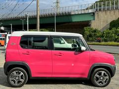 ���������Ź���������䡢Ǽ�֡�ŹƬ����ˤ򼫿���äƹԤäƤ���ޤ������֤򼫼��ؤ⤷�������Φ����ҤˤƤ�����ޤǤ��Ϥ����ޤ���Ǽ�־��򶵤���ĺ�����Φ����ڤ�¾�ܸ���Ͽ���Ѥ򤪸��Ѥꤤ�����ޤ��� 7