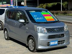 Ф®ƻϩˤƻԳǧѤμҤǤءưɹǤݾդҤ⾵ޤͤΥˡˤԤä繥ɾץǤܤϥåդޤǤ䤤碌 7