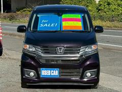 ���̤���ΰ���Ǥ����إåɥ饤�Ȥˤ����ߤ�̵���������⤷�ä������ˤ��Ƥ��ޤ��Τǡ����󡢤��Τ��᤯��������Ǽ�ֻ��ˤϤ⤦���٥��쥤���פ��ޤ��衪�¿��������ݾ��ա����ӡˤˤʤäƤ���ޤ��� 2