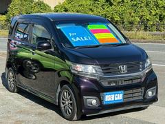 �Ф����������®ƻϩ�ˤƻ�����Գ�ǧ�Ѥμ��ҤǤ������ء�����ư��������ɹ��Ǥ����ݾ��դ����Ҥ⾵��ޤ��������ͤΥˡ����ˤԤä�����繥ɾ���ץ����Ǥ����ܤ����ϥ����åդޤǤ��䤤��碌������������ 7