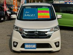 ���̤���ΰ���Ǥ����إåɥ饤�Ȥˤ����ߤ�̵���������⤷�ä������ˤ��Ƥ��ޤ��Τǡ����󡢤��Τ��᤯��������Ǽ�ֻ��ˤϤ⤦���٥��쥤���פ��ޤ��衪�¿��������ݾ��ա����ӡˤˤʤäƤ���ޤ��� 2