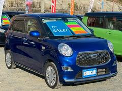 �Ф����������®ƻϩ�ˤƻ�����Գ�ǧ�Ѥμ��ҤǤ������ء�����ư��������ɹ��Ǥ����ݾ��դ����Ҥ⾵��ޤ��������ͤΥˡ����ˤԤä�����繥ɾ���ץ����Ǥ����ܤ����ϥ����åդޤǤ��䤤��碌������������ 7