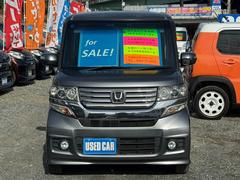 ���̤���ΰ���Ǥ����إåɥ饤�Ȥˤ����ߤ�̵���������⤷�ä������ˤ��Ƥ��ޤ��Τǡ����󡢤��Τ��᤯��������Ǽ�ֻ��ˤϤ⤦���٥��쥤���פ��ޤ��衪�¿��������ݾ��ա����ӡˤˤʤäƤ���ޤ��� 2