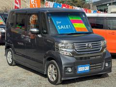 �Ф����������®ƻϩ�ˤƻ�����Գ�ǧ�Ѥμ��ҤǤ������ء�����ư��������ɹ��Ǥ����ݾ��դ����Ҥ⾵��ޤ��������ͤΥˡ����ˤԤä�����繥ɾ���ץ����Ǥ����ܤ����ϥ����åդޤǤ��䤤��碌������������ 7