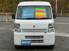 ���̤���ΰ���Ǥ����إåɥ饤�Ȥˤ����ߤ�̵���������⤷�ä������ˤ��Ƥ��ޤ��Τǡ����󡢤��Τ��᤯��������Ǽ�ֻ��ˤϤ⤦���٥��쥤���פ��ޤ��衪�¿��������ݾ��ա����ӡˤˤʤäƤ���ޤ��� 2