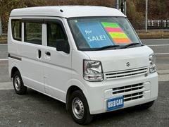 �Ф����������®ƻϩ�ˤƻ�����Գ�ǧ�Ѥμ��ҤǤ������ء�����ư��������ɹ��Ǥ����ݾ��դ����Ҥ⾵��ޤ��������ͤΥˡ����ˤԤä�����繥ɾ���ץ����Ǥ����ܤ����ϥ����åդޤǤ��䤤��碌������������ 7