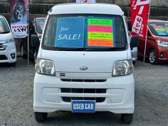 ���̤���ΰ���Ǥ����إåɥ饤�Ȥˤ����ߤ�̵���������⤷�ä������ˤ��Ƥ��ޤ��Τǡ����󡢤��Τ��᤯��������Ǽ�ֻ��ˤϤ⤦���٥��쥤���פ��ޤ��衪�¿��������ݾ��ա����ӡˤˤʤäƤ���ޤ��� 2