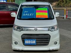 ���̤���ΰ���Ǥ����إåɥ饤�Ȥˤ����ߤ�̵���������⤷�ä������ˤ��Ƥ��ޤ��Τǡ����󡢤��Τ��᤯��������Ǽ�ֻ��ˤϤ⤦���٥��쥤���פ��ޤ��衪�¿��������ݾ��ա����ӡˤˤʤäƤ���ޤ��� 2