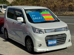 �Ф����������®ƻϩ�ˤƻ�����Գ�ǧ�Ѥμ��ҤǤ������ء�����ư��������ɹ��Ǥ����ݾ��դ����Ҥ⾵��ޤ��������ͤΥˡ����ˤԤä�����繥ɾ���ץ����Ǥ����ܤ����ϥ����åդޤǤ��䤤��碌������������ 7