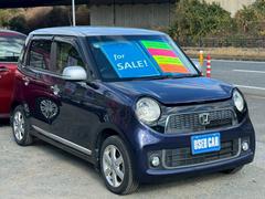 �Ф����������®ƻϩ�ˤƻ�����Գ�ǧ�Ѥμ��ҤǤ������ء�����ư��������ɹ��Ǥ����ݾ��դ����Ҥ⾵��ޤ��������ͤΥˡ����ˤԤä�����繥ɾ���ץ����Ǥ����ܤ����ϥ����åդޤǤ��䤤��碌������������ 7