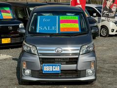 ���̤���ΰ���Ǥ����إåɥ饤�Ȥˤ����ߤ�̵���������⤷�ä������ˤ��Ƥ��ޤ��Τǡ����󡢤��Τ��᤯��������Ǽ�ֻ��ˤϤ⤦���٥��쥤���פ��ޤ��衪�¿��������ݾ��ա����ӡˤˤʤäƤ���ޤ��� 2