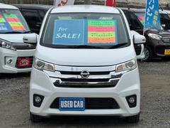 ���̤���ΰ���Ǥ����إåɥ饤�Ȥˤ����ߤ�̵���������⤷�ä������ˤ��Ƥ��ޤ��Τǡ����󡢤��Τ��᤯��������Ǽ�ֻ��ˤϤ⤦���٥��쥤���פ��ޤ��衪�¿��������ݾ��ա����ӡˤˤʤäƤ���ޤ��� 2