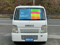 ���̤���ΰ���Ǥ����إåɥ饤�Ȥˤ����ߤ�̵���������⤷�ä������ˤ��Ƥ��ޤ��Τǡ����󡢤��Τ��᤯��������Ǽ�ֻ��ˤϤ⤦���٥��쥤���פ��ޤ��衪�¿��������ݾ��ա����ӡˤˤʤäƤ���ޤ��� 2