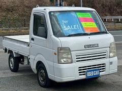 �Ф����������®ƻϩ�ˤƻ�����Գ�ǧ�Ѥμ��ҤǤ������ء�����ư��������ɹ��Ǥ����ݾ��դ����Ҥ⾵��ޤ��������ͤΥˡ����ˤԤä�����繥ɾ���ץ����Ǥ����ܤ����ϥ����åդޤǤ��䤤��碌������������ 3