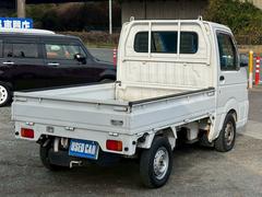 �Ф�夫���Ǥ���ݸ������쥸�åȡ��ʣ��Ƥʤɼ֤Τ��Ȥʤ���Ź�ˤ�Ǥ������������������������»������Ź�Ǥ��������ͤȤ��֤ΰ����򤪼�ꤤ�����ޤ���̵�������Ѥꤤ�����ޤ��ΤǤ����ڤˤ����̤����������� 5