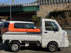 ���������Ź���������䡢Ǽ�֡�ŹƬ����ˤ򼫿���äƹԤäƤ���ޤ������֤򼫼��ؤ⤷�������Φ����ҤˤƤ�����ޤǤ��Ϥ����ޤ���Ǽ�־��򶵤���ĺ�����Φ����ڤ�¾�ܸ���Ͽ���Ѥ򤪸��Ѥꤤ�����ޤ��� 4