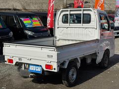 �Ф�夫���Ǥ���ݸ������쥸�åȡ��ʣ��Ƥʤɼ֤Τ��Ȥʤ���Ź�ˤ�Ǥ������������������������»������Ź�Ǥ��������ͤȤ��֤ΰ����򤪼�ꤤ�����ޤ���̵�������Ѥꤤ�����ޤ��ΤǤ����ڤˤ����̤����������� 5