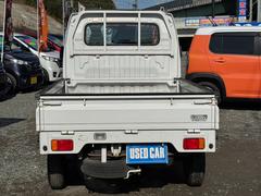 �夫��ΰ������������Ǥ�Υ����åդ������������ǫ���᤭�夲�Ƥ���ޤ��Τǡ��ԥ��ԥ��˻ž夬�äƤ���ޤ���������Ź�ǤΤ��֤򤴹����Τ����ͤϥ�����򴹤�̵���ȤʤäƤ���ޤ����� 6