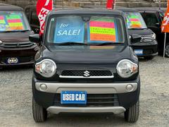 ���̤���ΰ���Ǥ����إåɥ饤�Ȥˤ����ߤ�̵���������⤷�ä������ˤ��Ƥ��ޤ��Τǡ����󡢤��Τ��᤯��������Ǽ�ֻ��ˤϤ⤦���٥��쥤���פ��ޤ��衪�¿��������ݾ��ա����ӡˤˤʤäƤ���ޤ��� 2