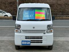 ���̤���ΰ���Ǥ����إåɥ饤�Ȥˤ����ߤ�̵���������⤷�ä������ˤ��Ƥ��ޤ��Τǡ����󡢤��Τ��᤯��������Ǽ�ֻ��ˤϤ⤦���٥��쥤���פ��ޤ��衪�¿��������ݾ��ա����ӡˤˤʤäƤ���ޤ��� 2