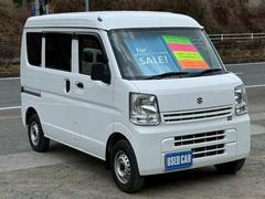 �Ф����������®ƻϩ�ˤƻ�����Գ�ǧ�Ѥμ��ҤǤ������ء�����ư��������ɹ��Ǥ����ݾ��դ����Ҥ⾵��ޤ��������ͤΥˡ����ˤԤä�����繥ɾ���ץ����Ǥ����ܤ����ϥ����åդޤǤ��䤤��碌������������ 7