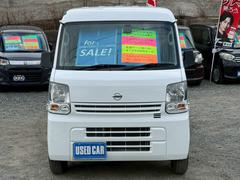 ���̤���ΰ���Ǥ����إåɥ饤�Ȥˤ����ߤ�̵���������⤷�ä������ˤ��Ƥ��ޤ��Τǡ����󡢤��Τ��᤯��������Ǽ�ֻ��ˤϤ⤦���٥��쥤���פ��ޤ��衪�¿��������ݾ��ա����ӡˤˤʤäƤ���ޤ��� 2