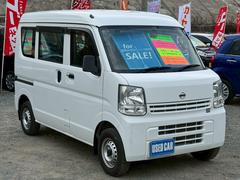 �Ф����������®ƻϩ�ˤƻ�����Գ�ǧ�Ѥμ��ҤǤ������ء�����ư��������ɹ��Ǥ����ݾ��դ����Ҥ⾵��ޤ��������ͤΥˡ����ˤԤä�����繥ɾ���ץ����Ǥ����ܤ����ϥ����åդޤǤ��䤤��碌������������ 7