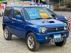 �Ф����������®ƻϩ�ˤƻ�����Գ�ǧ�Ѥμ��ҤǤ������ء�����ư��������ɹ��Ǥ����ݾ��դ����Ҥ⾵��ޤ��������ͤΥˡ����ˤԤä�����繥ɾ���ץ����Ǥ����ܤ����ϥ����åդޤǤ��䤤��碌������������ 7