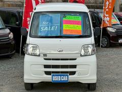 ���̤���ΰ���Ǥ����إåɥ饤�Ȥˤ����ߤ�̵���������⤷�ä������ˤ��Ƥ��ޤ��Τǡ����󡢤��Τ��᤯��������Ǽ�ֻ��ˤϤ⤦���٥��쥤���פ��ޤ��衪�¿��������ݾ��ա����ӡˤˤʤäƤ���ޤ��� 2