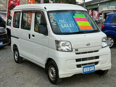 �Ф����������®ƻϩ�ˤƻ�����Գ�ǧ�Ѥμ��ҤǤ������ء�����ư��������ɹ��Ǥ����ݾ��դ����Ҥ⾵��ޤ��������ͤΥˡ����ˤԤä�����繥ɾ���ץ����Ǥ����ܤ����ϥ����åդޤǤ��䤤��碌������������ 7