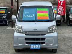 ���̤���ΰ���Ǥ����إåɥ饤�Ȥˤ����ߤ�̵���������⤷�ä������ˤ��Ƥ��ޤ��Τǡ����󡢤��Τ��᤯��������Ǽ�ֻ��ˤϤ⤦���٥��쥤���פ��ޤ��衪�¿��������ݾ��ա����ӡˤˤʤäƤ���ޤ��� 2